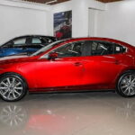 Private Transfer in Shenzhen with English Service - What Makes This Service Stand Out?