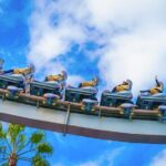 Private Transfer in SUV Orlando Airport (MCO) to Orlando Hotels - FAQ