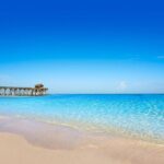 Private Transfer in SUV Orlando to Port Canaveral - The Sum Up