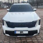 Private Transfer Incheon Intl. Airport >Seoul Vice Versa - In-Depth Review: What to Expect from Your Private Transfer