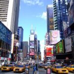 Private Transfer: J.F. Kennedy Airport JFK to New York in Sedan - Final Thoughts