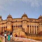 Private Transfer : Jaipur To Delhi with Private Transportation - How to Make the Most of Your Jaipur to Delhi Private Transfer