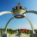 Private Transfer : Johor Bharu (JB) to Kuala Lumpur (KL) - A Deep Dive into the Transfer Experience