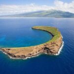 Private Transfer Kahului Airport OGG to Maui Kihei Lahaina Wailea - Who Is This Transfer Best Suited For?