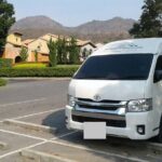 Private Transfer - Kai Tak Cruise Port to Hong Kong Airport (HKG) - The Value of a Reliable Transfer