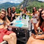 Private Transfer - Kandy to ella drop off and pick up - Why Choose a Private Transfer Over Other Options?