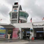 Private Transfer : Kuala Lumpur Hotels to Marina Island Jetty (Lumut Jetty) - Why Choose This Private Transfer?