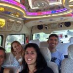 Private Transfer Laem Chabang/Bangkok - In-Depth Review: Making Your Port to Bangkok Journey Seamless