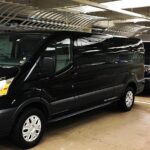 Private Transfer: Lake Buena Vista Resort Area to Orlando Airport - A Closer Look at the Private Transfer Experience