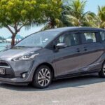 Private Transfer : Langkawi Airport/Jetty Transfer from/to Hotel/Resort - Why Choose This Transfer?