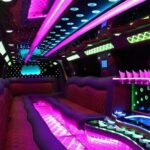 Private Transfer: Las Vegas to LAS Airport by Luxury SUV or Limousine up to 8 p - Practical Details and Tips for Booking