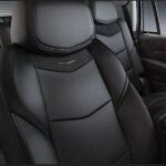 Private Transfer - LAX Airport to San Diego/ Las Vegas in a Luxurious SUV - Who Will Find This Transfer Most Useful?