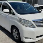 Private Transfer - Long Beach Airport LGB to World Cruise Center - Final Thoughts