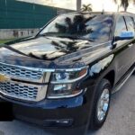 Private Transfer - Los Cabos Airport (SJD) to Cabo San Lucas Port - Final Thoughts: Is a Private Transfer Worth It?