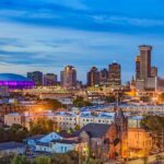 Private Transfer: Louis Armstrong Airport MSY to New Orleans in Business Car - Practical Considerations