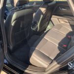 Private Transfer Montreal Airport (YUL) to Montreal Downtown - Max 3 passengers - Who Should Book This Transfer?