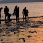 Private Transfer: Mumbai Airport to Hotel - Practical Tips for Travelers