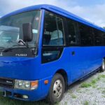 Private Transfer New Chitose Airport CTS to Niseko Hirafu - An In-Depth Look at the Private Transfer from New Chitose to Niseko Hirafu