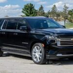 Private Transfer: New Orleans Airport MSY to Cruise Port in SUV - Why This Transfer Offers Great Value