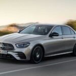 Private Transfer New Orleans MSY or Port to New Orleans by Sedan - Who Will Love This Service?