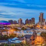 Private Transfer: New Orleans to Louis Armstrong Airport MSY in Luxury SUV - Who Should Consider This?