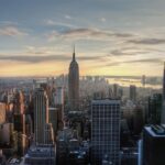 Private Transfer: New York to LaGuardia Airport LGA by Luxury SUV - Who Should Consider This Service?