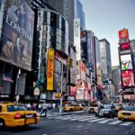 Private Transfer: New York to Newark Airport EWR by Luxury SUV - Why Choose This Transfer?