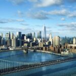 Private Transfer: Newark Airport EWR to New York by Luxury SUV - Potential Drawbacks and Considerations