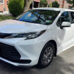 Private Transfer: Newark Airport to Manhattan Up to 6pax - Detailed breakdown: What makes this transfer stand out?