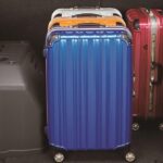 Private Transfer Niseko to CTS Airport (1-9 passengers) Legal Driver Guaranteed - The Sum Up