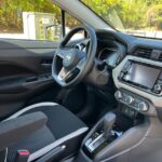 Private Transfer Oaxaca City to Puerto Escondido or vice versa - The Details of the Oaxaca to Puerto Escondido Transfer