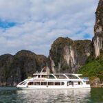 Private Transfer On Expressway & Join Deluxe Cruise in Halong Bay - Final Thoughts: Is This the Right Tour for You?