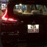 Private Transfer One way car between Hanoi and Sapa - Final Thoughts: Who Is This Transfer Best For?