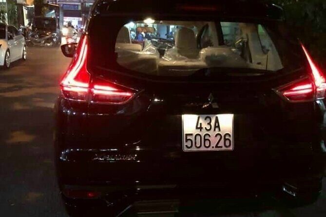 Private Transfer One way car between Hanoi and Sapa - Final Thoughts: Who Is This Transfer Best For?