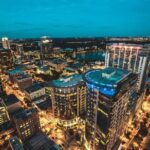 Private Transfer: Orlando Airport MCO to Legoland in Luxury SUV - Why This Transfer Offers Great Value