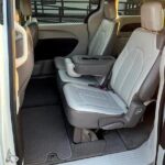 Private Transfer Orlando MCO Hotels Port Canaveral Cocoa Beach - A Closer Look at the Transfer Experience