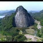 Private Transfer Pattaya Hotel to Bangkok Hotel - An In-Depth Look at the Private Transfer Service