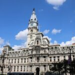 Private Transfer: Philadelphia Airport PHL to Philadelphia in Business Car - Who Is This Transfer Best For?