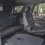 Private Transfer Philadelphia to Philadephia Airport PHL by SUV - Authentic Experiences and Traveler Insights