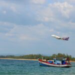 Private Transfer - Phuket City Hotel to Phuket Airport Departure (SHA Plus) - Who should consider this transfer service?