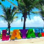 Private Transfer: Playa del Carmen to Cancun Airport CUN by SUV - In-Depth Review of the Playa del Carmen to Cancun Airport SUV Transfer