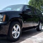 Private transfer round trip (Playa del Carmen) - FAQ