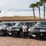 Private transfer round trip Puerto Vallarta Airport To Hotel In Luxury Vehicle - Who Should Consider This Service?