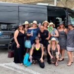 Private Transfer RoundTrip Miami Airport and Port of Miami - Who Should Book This?