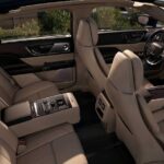 Private Transfer: San Antonio to San Antonio Airport by Sedan, SUV or Minibus - Key Points