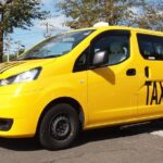 Private Transfer Sapporo to CTS Airport (1-9 passengers) Legal Driver Guaranteed - Final Thoughts