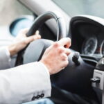 Private Transfer Service from Beijing To Juyongguan and Badaling Great Wall - A Deep Dive into the Experience