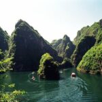 Private Transfer Service from Beijing to Longqingxia Ravine - The Practicalities: Price, Duration, and Value