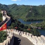 Private transfer Service from Beijing To Mutianyu and Huanghuacheng Great Wall - The Sum Up: Who Is This Tour Best For?