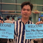 Private transfer service from Danang airport to Hotel - Why This Transfer Works Well for Different Travelers